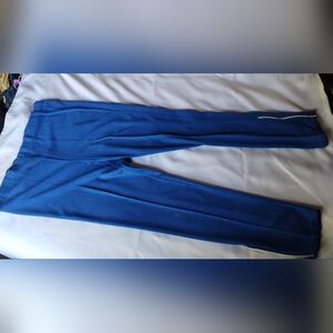 Vintage White Stag Speedo Pants